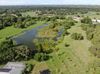 0 Hauri Road photo